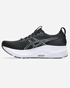 Resim Gel-kayano 32