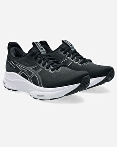 Resim Gel-kayano 32