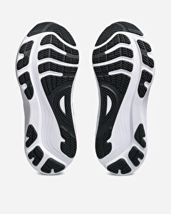 Resim Gel-kayano 32
