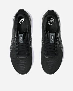 Resim Gel-kayano 32
