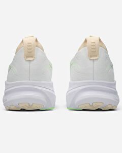Resim Gel-kayano 32