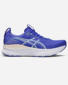 Gel-kayano 32