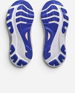 Resim Gel-kayano 32