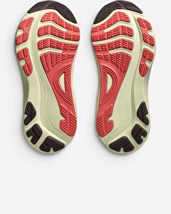 Resim Gel-kayano 32