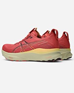 Resim Gel-kayano 32