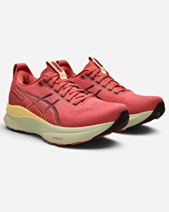 Resim Gel-kayano 32