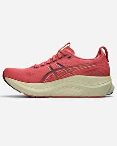 Resim Gel-kayano 32