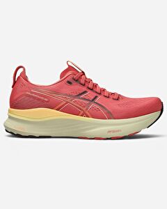 Resim Gel-kayano 32