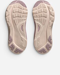 Resim Gel-kayano 32