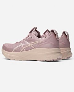 Resim Gel-kayano 32