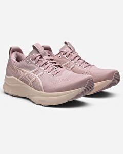 Resim Gel-kayano 32