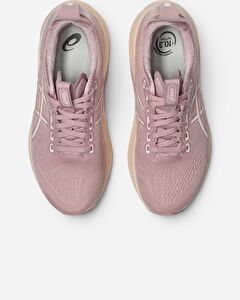 Resim Gel-kayano 32