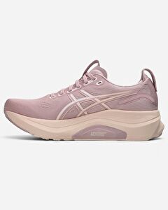 Resim Gel-kayano 32
