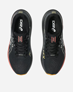 Resim Gt-2000 14 Gtx