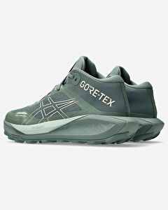 Resim Gel-trabuco Mt Gtx