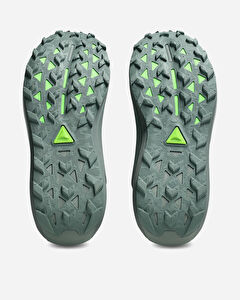 Resim Gel-trabuco Mt Gtx