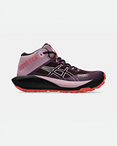 Resim Gel-trabuco Mt Gtx