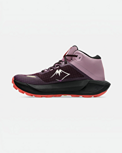 Resim Gel-trabuco Mt Gtx