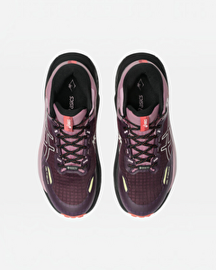 Resim Gel-trabuco Mt Gtx