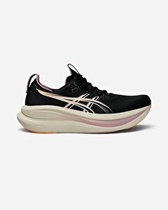 Resim Gel-nimbus 28