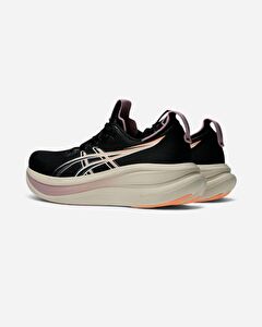 Resim Gel-nimbus 28