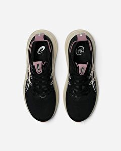 Resim Gel-nimbus 28