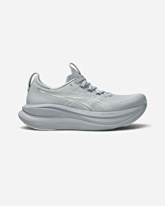 Gel-nimbus 28