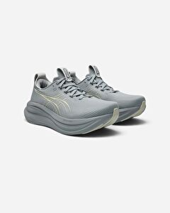 Resim Gel-nimbus 28