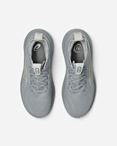 Resim Gel-nimbus 28
