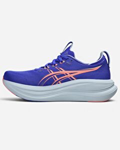 Resim Gel-nimbus 28