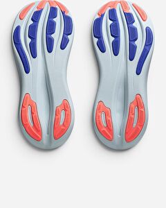 Resim Gel-nimbus 28