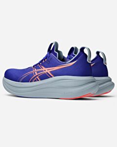 Resim Gel-nimbus 28