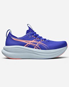 Resim Gel-nimbus 28