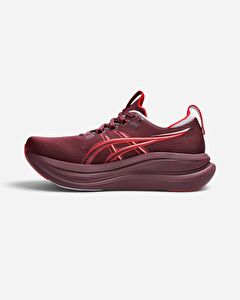 Resim Gel-nimbus 28