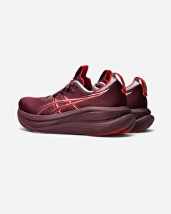 Resim Gel-nimbus 28