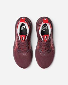 Resim Gel-nimbus 28