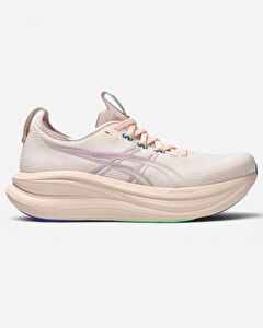 Gel-nimbus 28