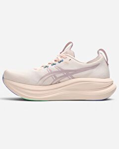 Resim Gel-nimbus 28