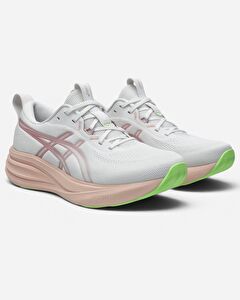 Resim Gel-pulse 17
