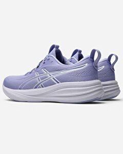 Resim Gel-pulse 17