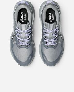 Resim Gel-venture 11