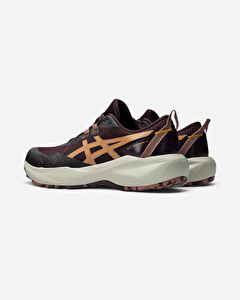 Resim Gel-venture 11