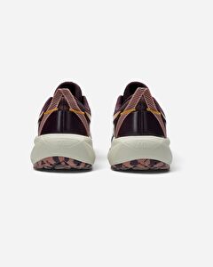 Resim Gel-venture 11