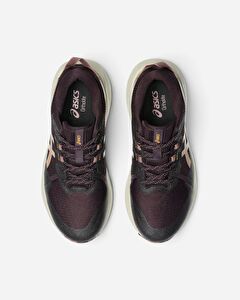 Resim Gel-venture 11