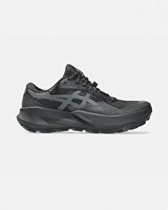 Resim Trabuco 14 Gtx