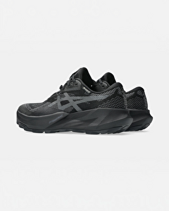 Resim Trabuco 14 Gtx