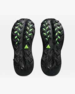 Resim Trabuco 14 Gtx