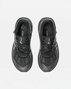 Resim Trabuco 14 Gtx