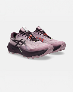 Resim Trabuco 14 Gtx