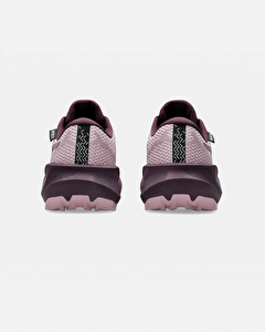 Resim Trabuco 14 Gtx